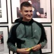 Profile photo of Igor Kisic